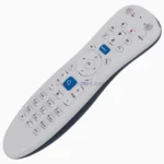 Emerson RC1533901 TV Remote - view 4