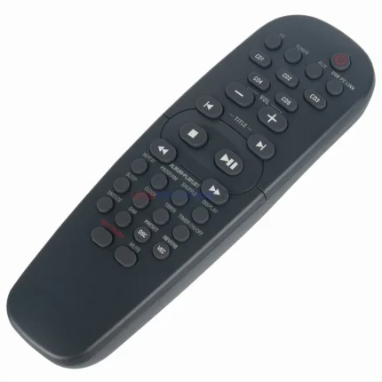 Emerson RC19532008 Remote Control - view 2