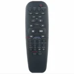 Emerson RC19532008 Remote Control - view 3