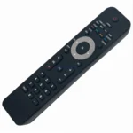 Emerson RC2143601 TV Remote