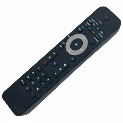 Emerson RC2143601 TV Remote