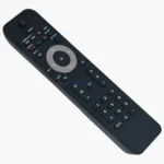 Emerson RC2143601 TV Remote - view 2