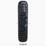 Emerson RC2414704 TV Remote - view 2