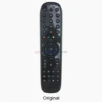 Emerson RC2414704 TV Remote - view 3