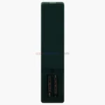 Emerson RC2414704 TV Remote - view 4