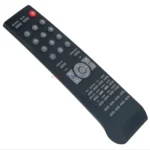 Emerson RC2443801 TV Remote