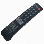 Emerson RC2443801 TV Remote - view 3