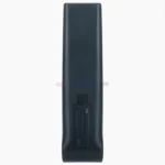 Emerson RC2443801 TV Remote - view 4