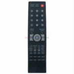 Emerson RC2443802 TV Remote