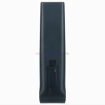 Emerson RC2443802 TV Remote - view 4