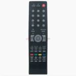 Emerson RC2444601 TV Remote