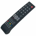 Emerson RC2444601 TV Remote - view 2