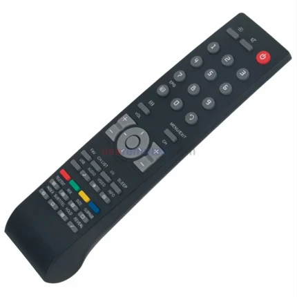 Emerson RC2444601 TV Remote - view 2