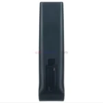 Emerson RC2444601 TV Remote - view 4