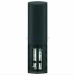 Emerson RC246 TV Remote - view 4