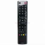 Emerson RC3000E02 TV Remote - view 2