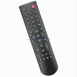 Emerson RC3000N02 TV Remote