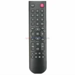 Emerson RC3000N02 TV Remote - view 4
