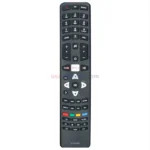 Emerson RC3100A01 TV Remote