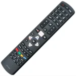 Emerson RC3100A01 TV Remote - view 4