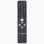 Emerson RC3100L16 TV Remote