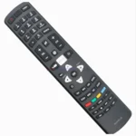 Emerson RC3100L16 TV Remote - view 2