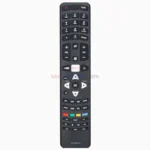 Emerson RC3100L16 TV Remote - view 3