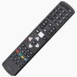 Emerson RC3100L16 TV Remote - view 4