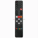 Emerson RC311 TV Remote