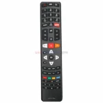 Emerson RC311 TV Remote - view 3