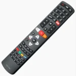 Emerson RC311 TV Remote - view 4