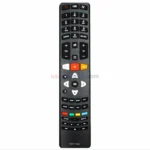 Emerson RC311FMI5 TV Remote