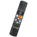 Emerson RC311FMI5 TV Remote - view 2