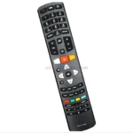 Emerson RC311FMI5 TV Remote - view 4