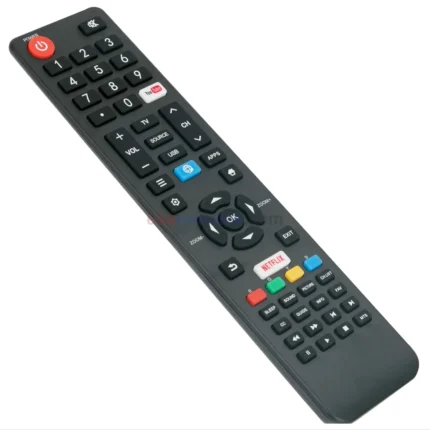 Emerson RC320 TV Remote