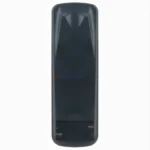 Emerson RC4300SR AV Receiver Remote - view 4