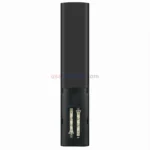 Emerson RC45190 TV Remote