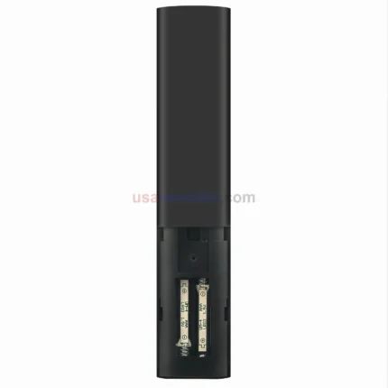 Emerson RC45190 TV Remote
