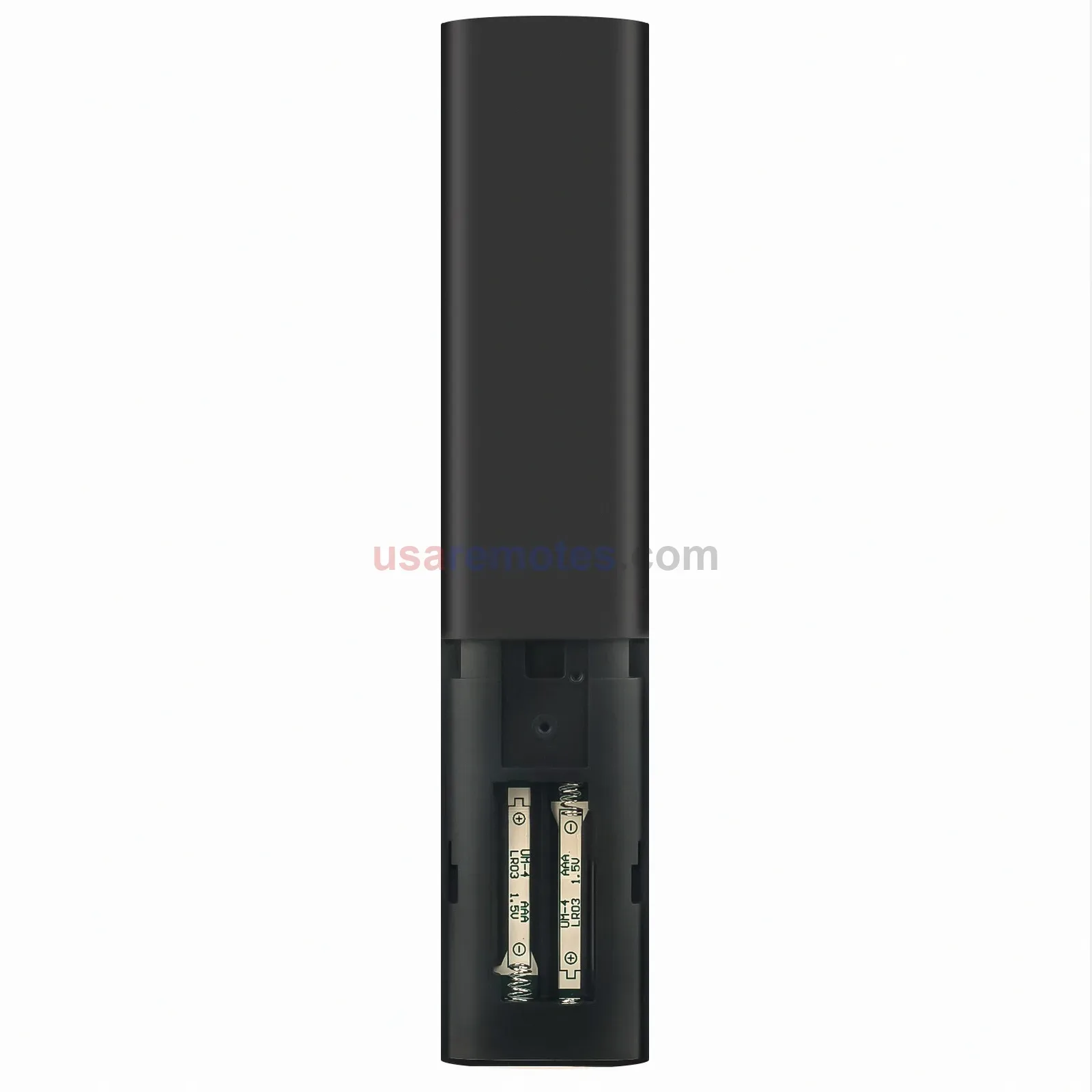 Emerson RC45190 TV Remote Emerson RC45190 TV Remote