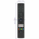 Emerson RC45190 TV Remote - view 2