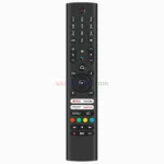 Emerson RC45190 TV Remote - view 3