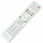 Emerson RC6001CM Remote Control - view 2