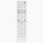 Emerson RC6001CM Remote Control - view 3