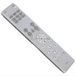 Emerson RC6001PM Remote Control - view 2