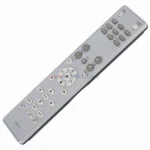 Emerson RC6001PM Remote Control - view 3