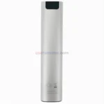 Emerson RC602S TV Remote - view 4