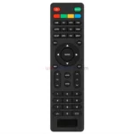 Emerson RC725Q TV Remote - view 2