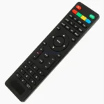Emerson RC725Q TV Remote - view 3