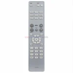 Emerson RC8001SA Remote Control