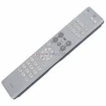 Emerson RC8001SA Remote Control - view 2